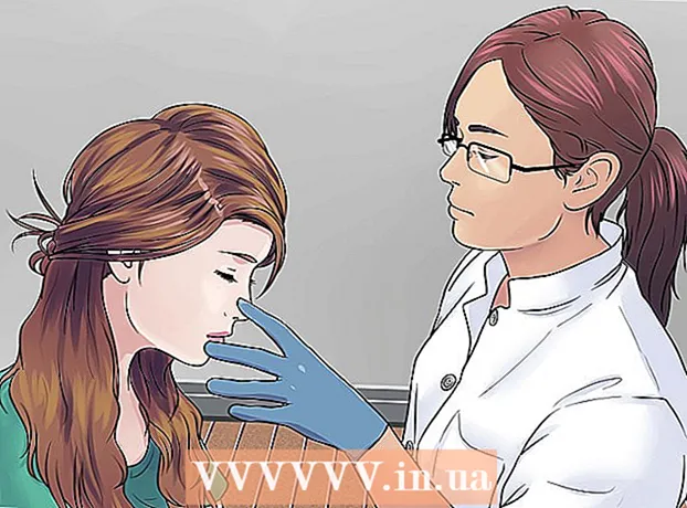 How to stop vomiting after eating