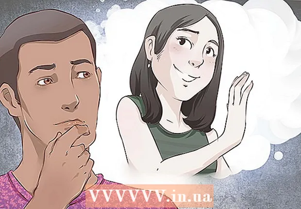 Bagaimana cara berkencan dengan orang asing yang Anda suka