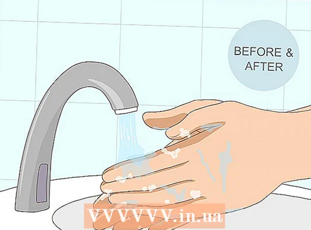 Як прымаць душ падчас месячных