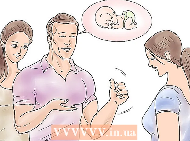 Hvordan adoptere et fosterbarn i en familie