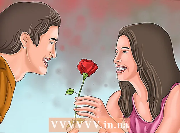 How to feel sympathy for a new guy if you still have feelings for your ex
