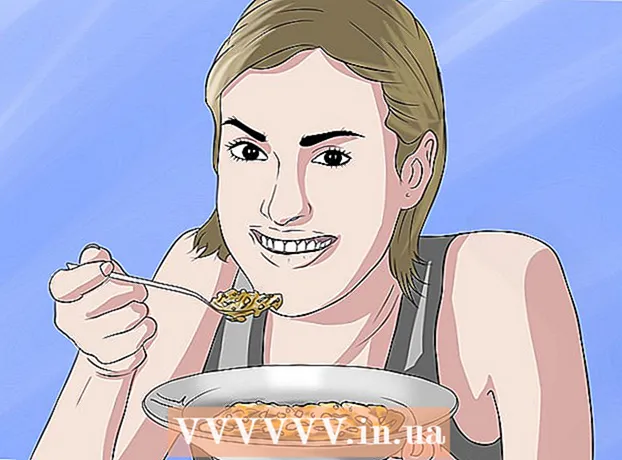Πώς να φυτρώσει φασόλι mung