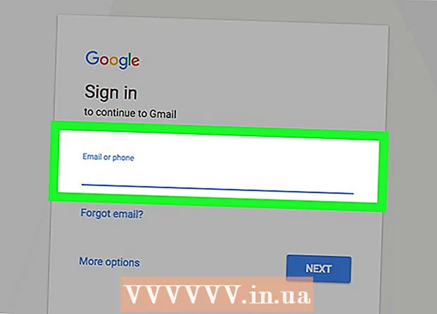 Hogyan lehet ellenőrizni, hogy Gmail -fiókját feltörték -e