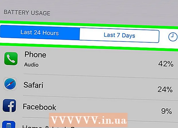 Slik sjekker du iPhone for virus