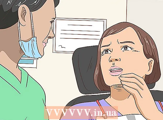 Comment vérifier votre mauvaise haleine