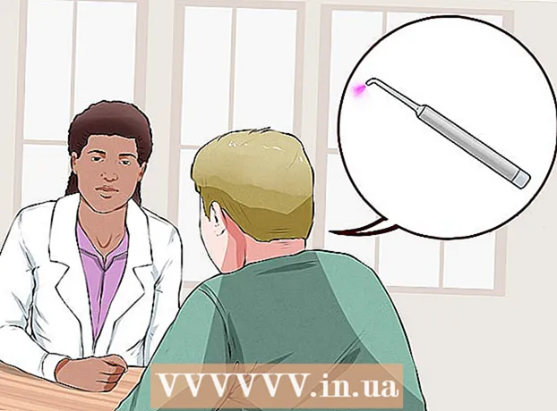 Como reconhecer sinais de câncer bucal