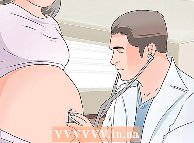 How to recognize the symptoms of syphilis