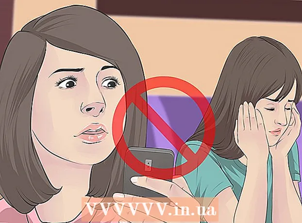 How to talk to someone with schizophrenia
