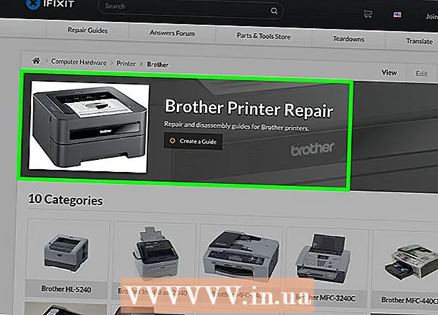 How to understand the benefits of laser printers
