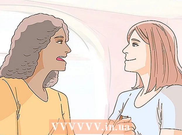 Как да прекратите връзка с фалшив приятел