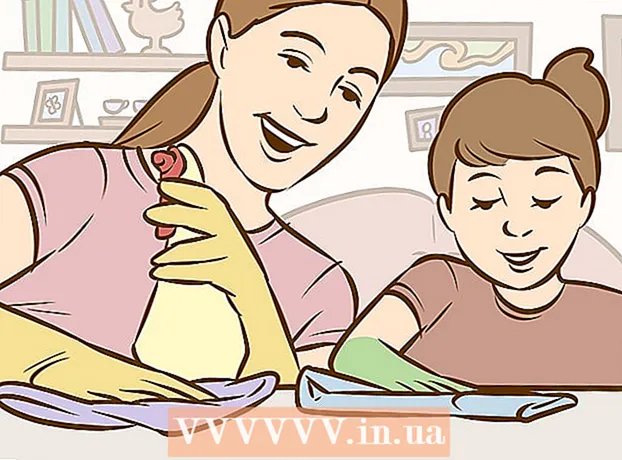 Як дитина може самостійно приготувати корисний перекус