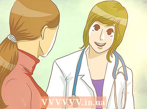 Si të vendosni nëse keni nevojë për një histerektomi