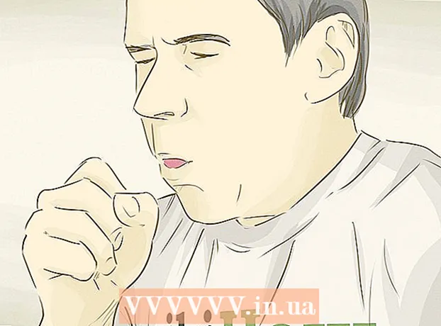 How to get rid of colds with alcohol
