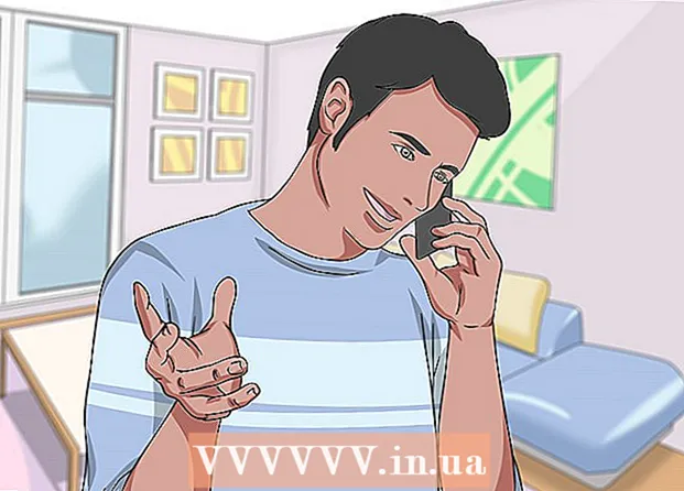 Cum să resetați telecomanda Vizio