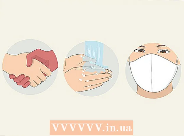 Как да се тествате за коронавирус, който причинява инфекция COVID 19