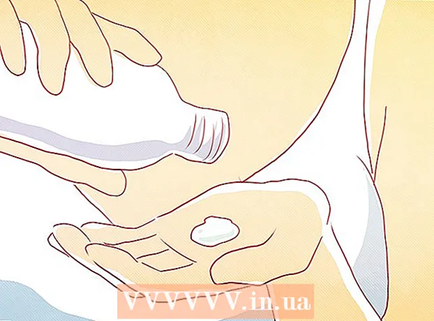 Jak zrobić gorący kompres na trądzik i zdrowie skóry