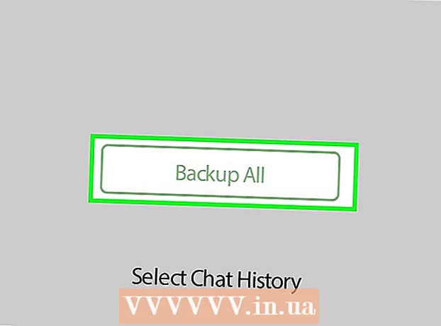 Cum se face backup pentru istoricul chaturilor WeChat pe iPhone și iPad