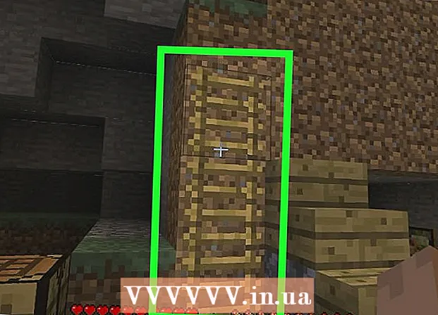 如何在 Minecraft 中制作楼梯