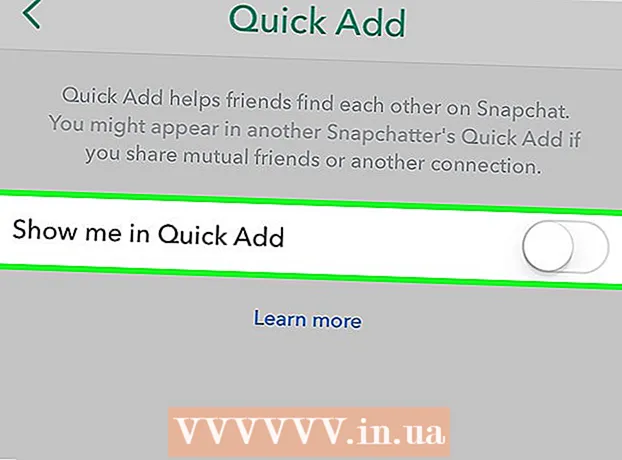 چگونه می توانید حساب Snapchat خود را خصوصی کنید