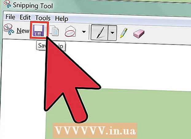 Come fare uno screenshot (screenshot) in Firefox e Windows