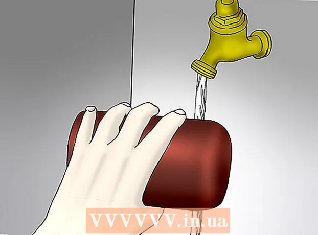 Како направити чашу из боце
