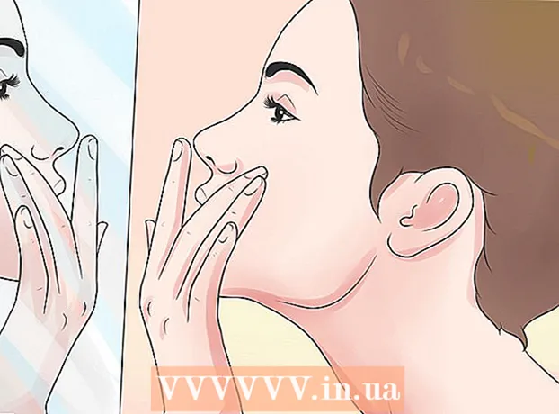Cómo hacer un tónico para la piel
