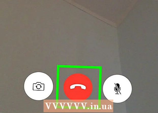 كيفية إجراء مكالمات فيديو باستخدام FaceTime على iPhone