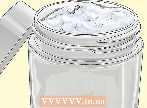 כיצד להכין בסיס נוזלי