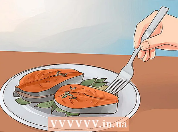 Si të hani një dietë me bollgur