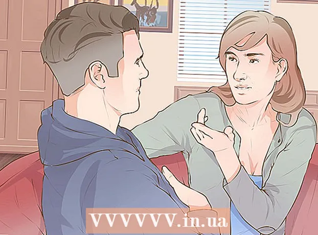 How to tell someone that you still love them
