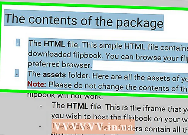 Hvordan kopiere innholdet i en sikker PDF -fil til en datamaskin
