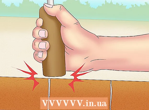 Si të lubrifikoni një tullë