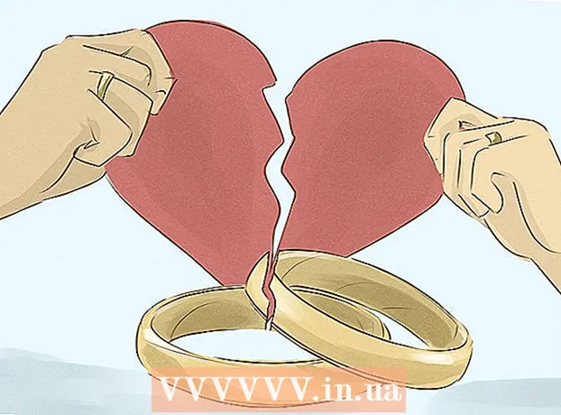 Come far innamorare di nuovo tua moglie
