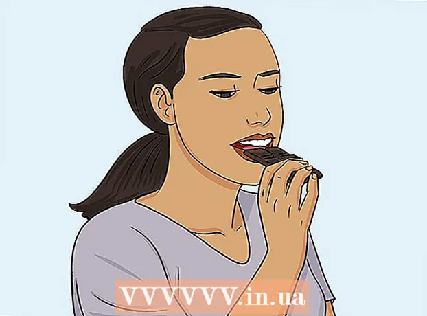 Як зняти печіння в роті після гострої їжі