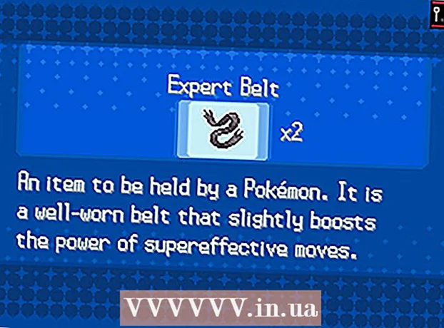 Як зібрати збалансовану команду в грі Pokemon