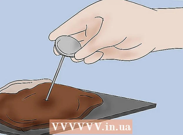 Come conservare il cibo durante un'interruzione di corrente