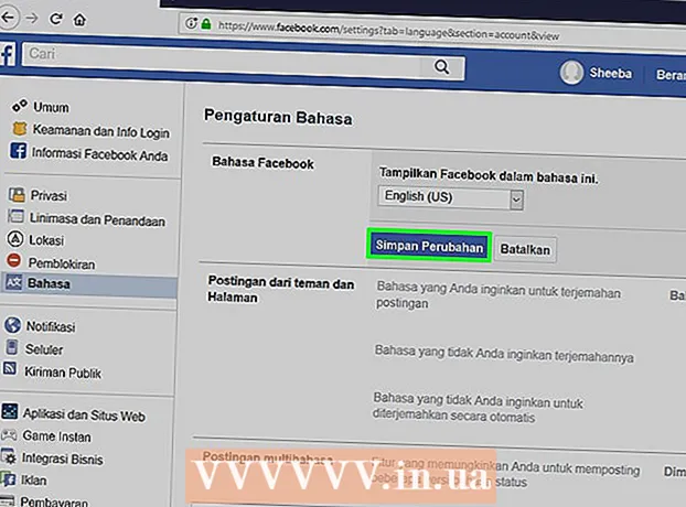 How to create a Facebook account with a single word name