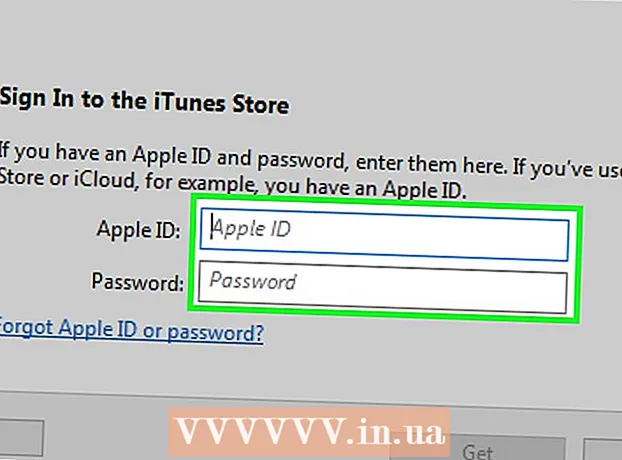 Cómo crear una ID de Apple sin una tarjeta de crédito