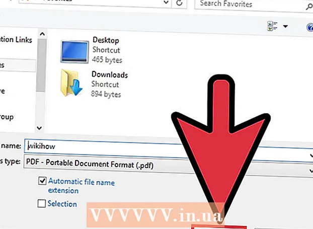 How to create a PDF file using the free OpenOffice application
