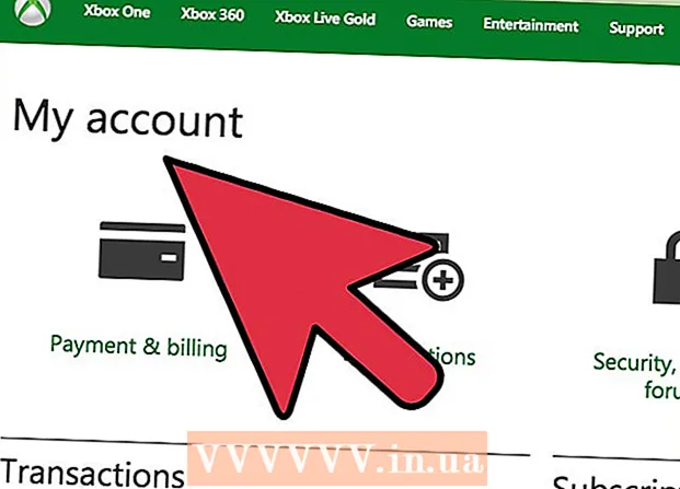 Xbox Live üçün oyunçu etiketi necə yaradılır