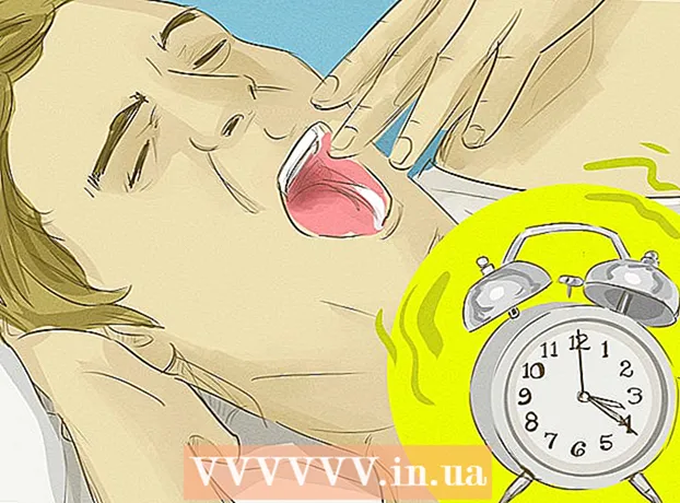 Cara tidur di siang hari untuk memulihkan diri