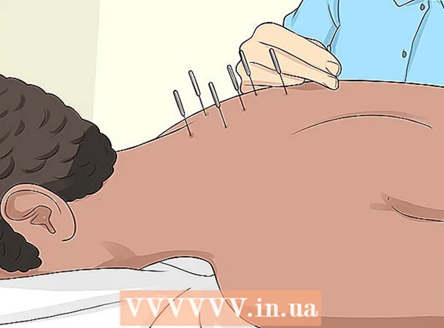 How to sleep with neck pain