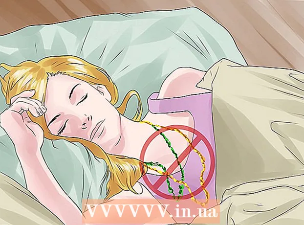 How to sleep with a newborn