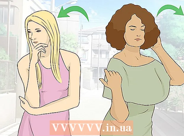 How to deal with your best friend's lies