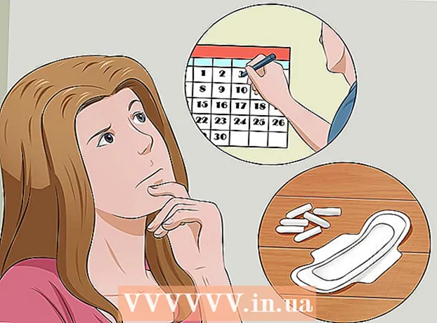 Kako se spopasti s menstruacijo med pohodništvom