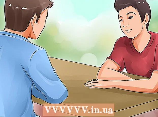 How to deal with a sociopath