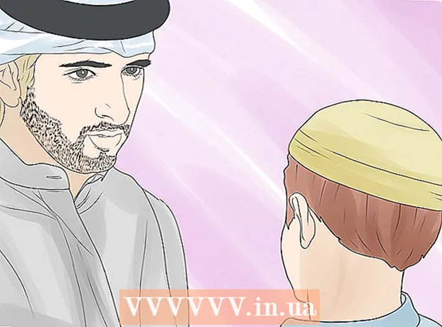 Hogyan válhat olyan emberré, aki fejből ismeri a Koránt