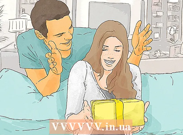Hogyan válhat férfivá a barátnője szemében - Társadalom