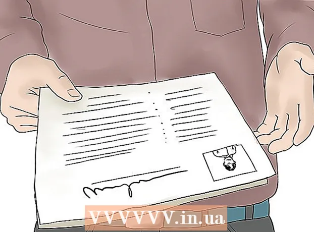 How to become a flight dispatcher
