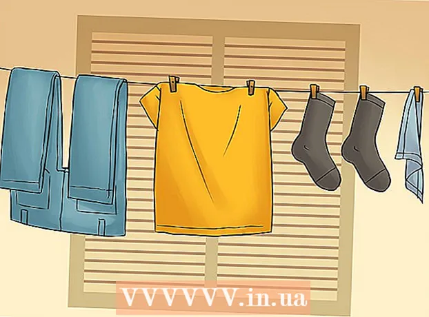 Kaip skalbti drabužius keliaujant